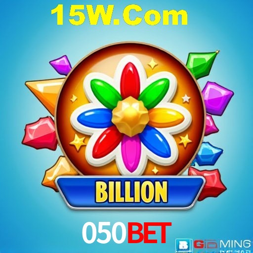 Sports Statistics 050bet