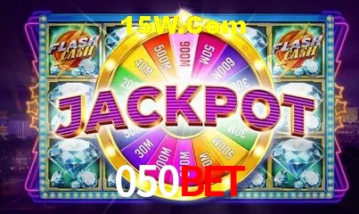 Seasonal Promotions 050bet