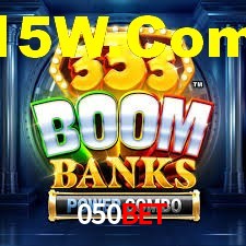 Programa VIP 050bet