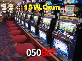 Exclusive Offers 050bet