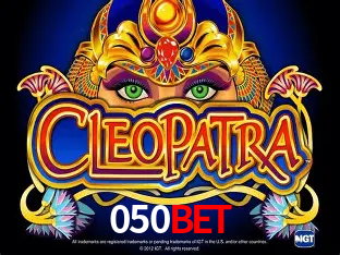 Flash Promotion 050bet