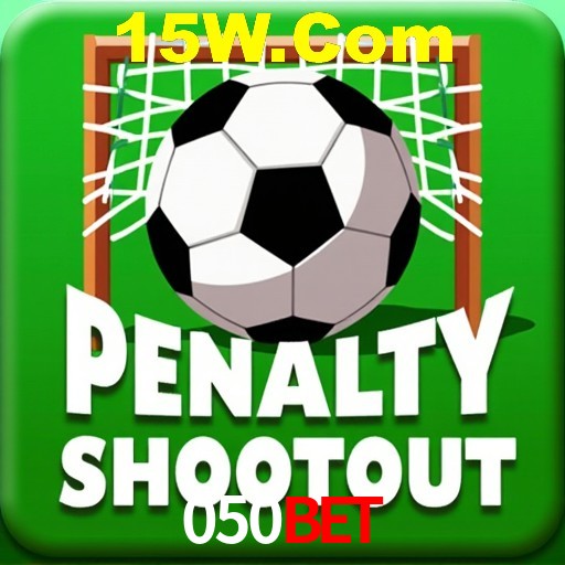 Games Directory 050bet