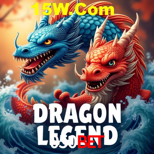 Welcome Bonus 050bet