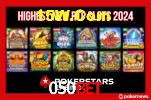 Exclusive Games 050bet
