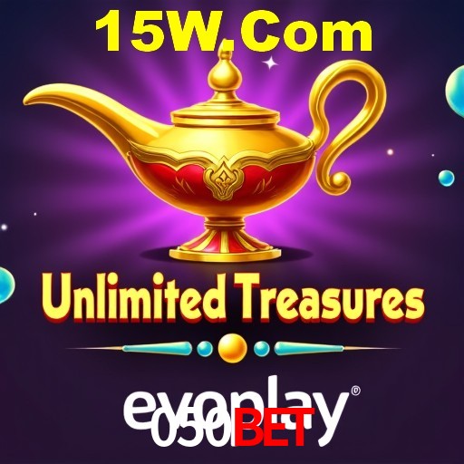Account Benefits 050bet