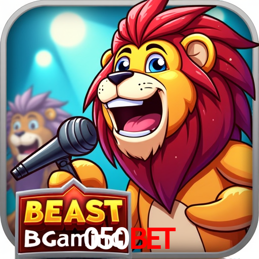 Slot Games 050bet