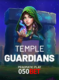 VIP Casino 050bet