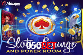 Daily Bonuses 050bet