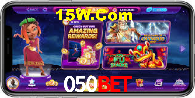 Instant EasyPaisa 050bet