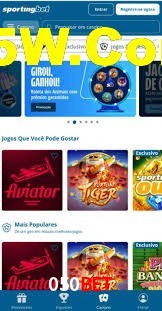Welcome Bonus 050bet
