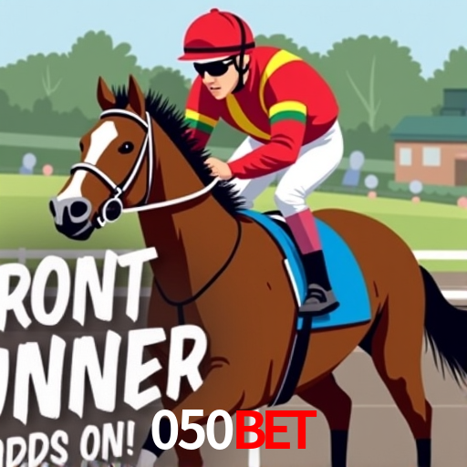 Crash Games Strategies 050bet