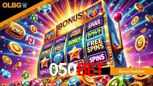 Live Casino 050bet